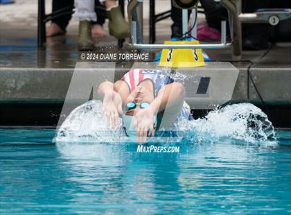 Thumbnail 2 in Trinity League Finals photogallery.