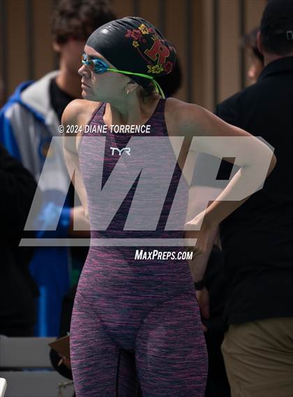 Thumbnail 1 in Trinity League Finals photogallery.