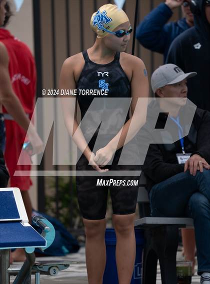 Thumbnail 2 in Trinity League Finals photogallery.