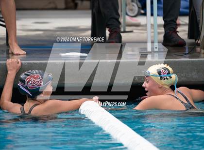 Thumbnail 3 in Trinity League Finals photogallery.