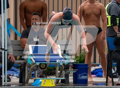 Thumbnail 1 in Trinity League Finals photogallery.