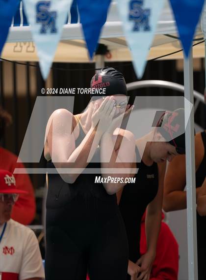 Thumbnail 1 in Trinity League Finals photogallery.