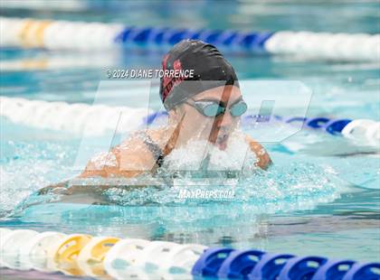 Thumbnail 1 in Trinity League Finals photogallery.