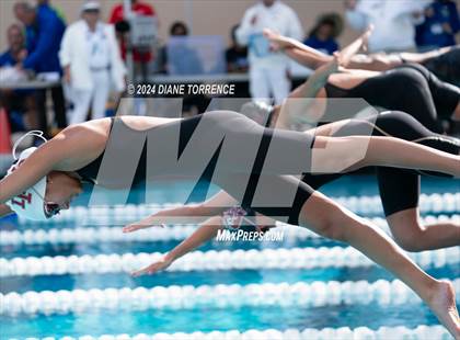 Thumbnail 1 in Trinity League Finals photogallery.