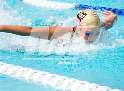 Thumbnail 3 in Trinity League Finals photogallery.