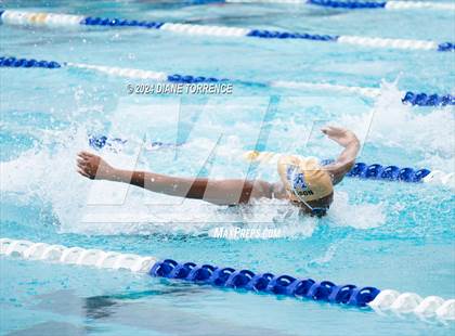 Thumbnail 1 in Trinity League Finals photogallery.