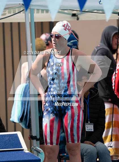 Thumbnail 3 in Trinity League Finals photogallery.