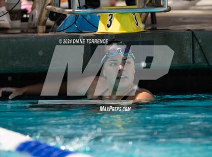 Thumbnail 1 in Trinity League Finals photogallery.