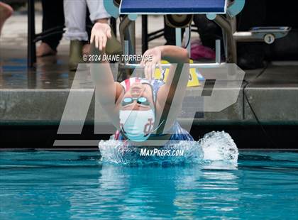 Thumbnail 1 in Trinity League Finals photogallery.