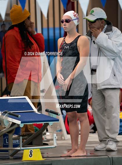 Thumbnail 3 in Trinity League Finals photogallery.