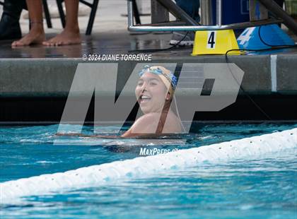 Thumbnail 3 in Trinity League Finals photogallery.