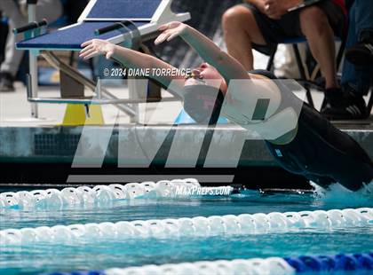 Thumbnail 3 in Trinity League Finals photogallery.