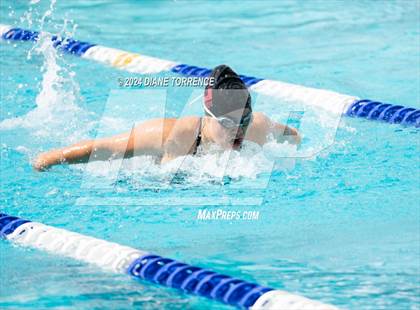 Thumbnail 2 in Trinity League Finals photogallery.