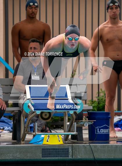 Thumbnail 2 in Trinity League Finals photogallery.