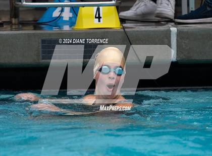 Thumbnail 3 in Trinity League Finals photogallery.