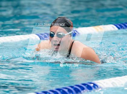 Thumbnail 2 in Trinity League Finals photogallery.