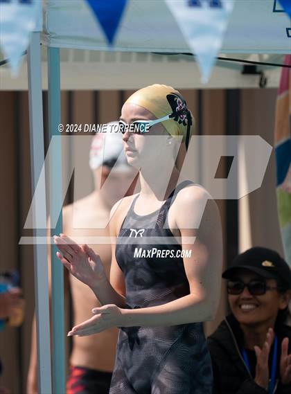 Thumbnail 2 in Trinity League Finals photogallery.