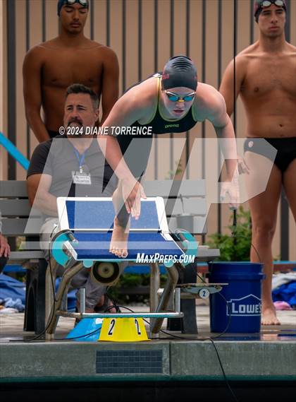 Thumbnail 3 in Trinity League Finals photogallery.