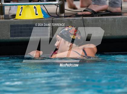 Thumbnail 3 in Trinity League Finals photogallery.