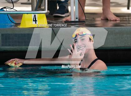 Thumbnail 1 in Trinity League Finals photogallery.