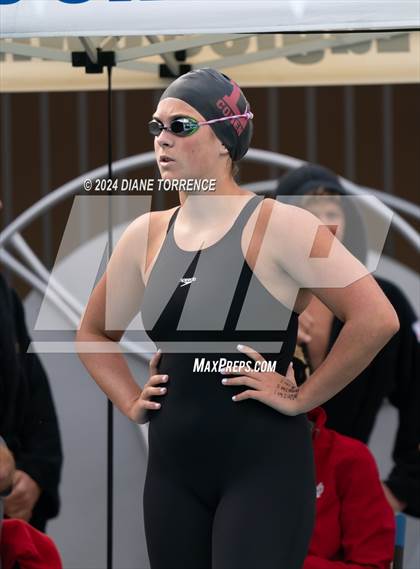 Thumbnail 3 in Trinity League Finals photogallery.