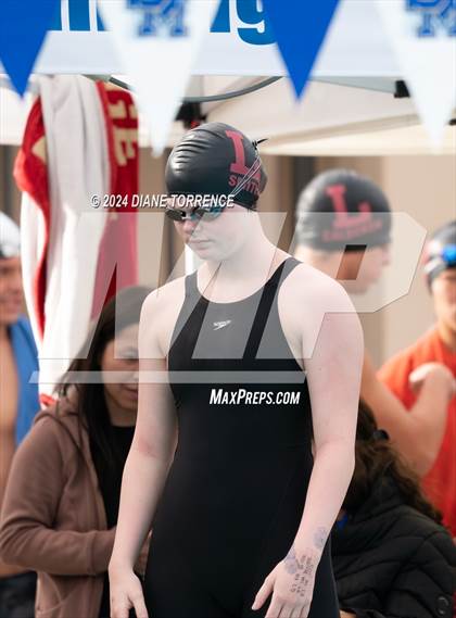 Thumbnail 2 in Trinity League Finals photogallery.