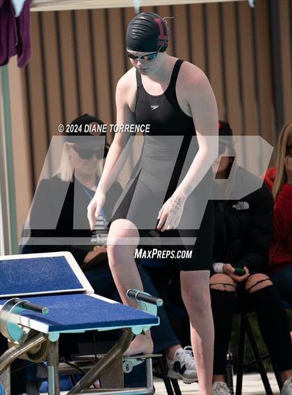 Thumbnail 3 in Trinity League Finals photogallery.