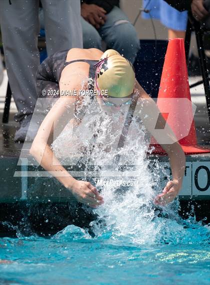 Thumbnail 1 in Trinity League Finals photogallery.