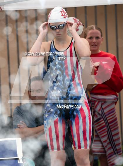 Thumbnail 3 in Trinity League Finals photogallery.