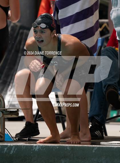 Thumbnail 2 in Trinity League Finals photogallery.