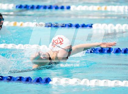 Thumbnail 1 in Trinity League Finals photogallery.