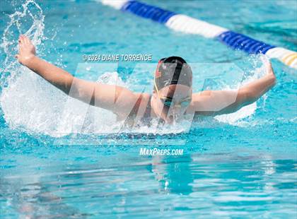 Thumbnail 3 in Trinity League Finals photogallery.