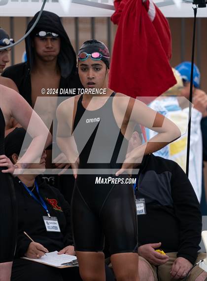 Thumbnail 1 in Trinity League Finals photogallery.