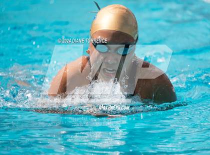 Thumbnail 2 in Trinity League Finals photogallery.