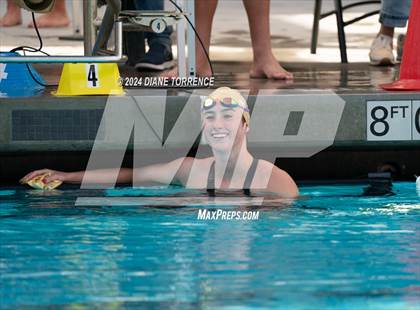 Thumbnail 3 in Trinity League Finals photogallery.