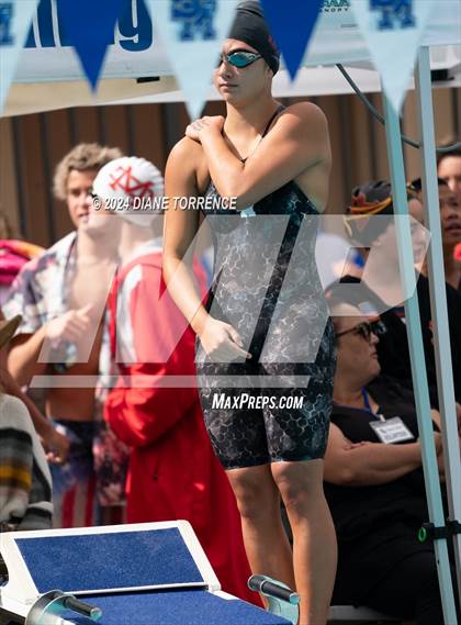 Thumbnail 2 in Trinity League Finals photogallery.