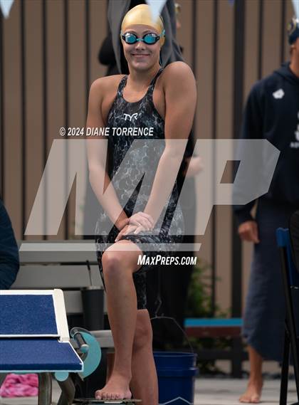 Thumbnail 3 in Trinity League Finals photogallery.