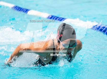 Thumbnail 2 in Trinity League Finals photogallery.