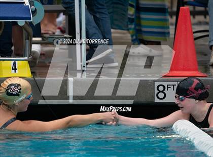 Thumbnail 1 in Trinity League Finals photogallery.