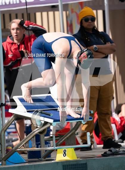 Thumbnail 1 in Trinity League Finals photogallery.