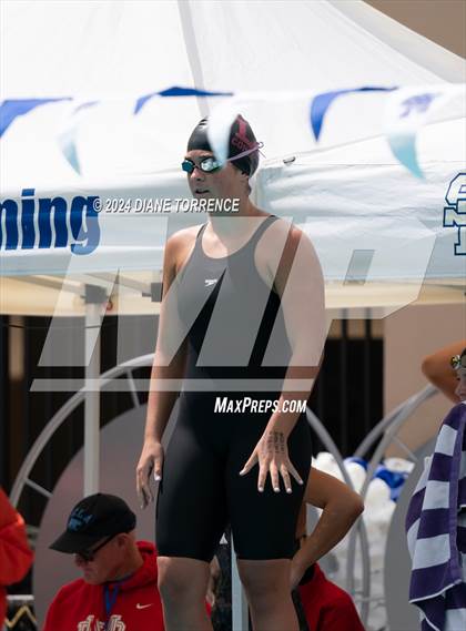 Thumbnail 1 in Trinity League Finals photogallery.