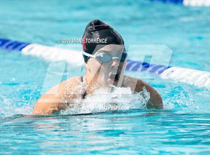 Thumbnail 1 in Trinity League Finals photogallery.