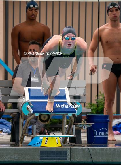 Thumbnail 1 in Trinity League Finals photogallery.