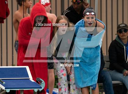 Thumbnail 2 in Trinity League Finals photogallery.