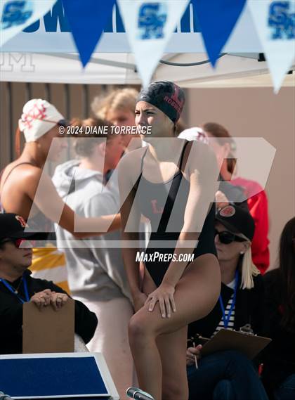 Thumbnail 2 in Trinity League Finals photogallery.