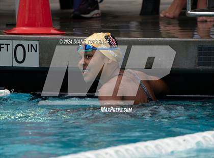 Thumbnail 2 in Trinity League Finals photogallery.