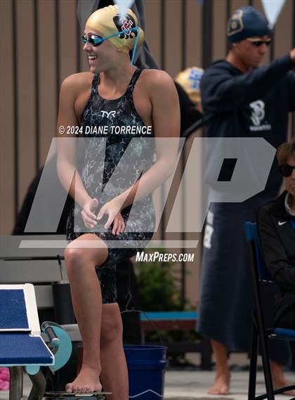 Thumbnail 1 in Trinity League Finals photogallery.