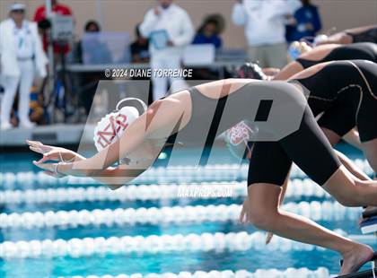 Thumbnail 3 in Trinity League Finals photogallery.