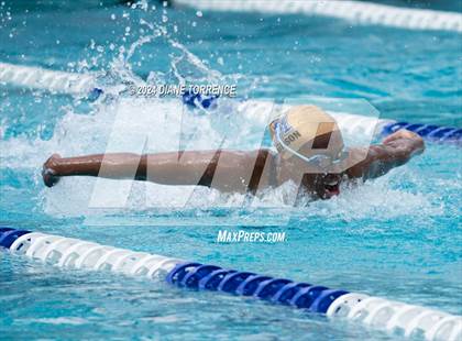 Thumbnail 1 in Trinity League Finals photogallery.