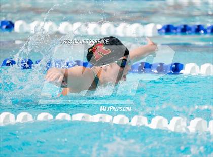 Thumbnail 3 in Trinity League Finals photogallery.